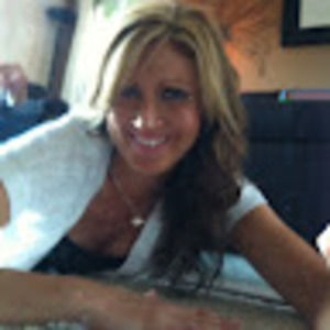 Meet your Posher, Valerie